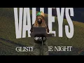 Glisten One Night Hills & Valleys | Jackie Hill Perry