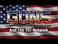 G T701 - Episode