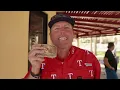 Cornhole Week1 | Boots On The Beach 2023