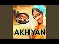 Download Lagu Supne