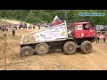 Download Lagu A display of strange tractors popular in the United States