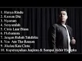 Download Lagu ANDMESH FULL ALBUM (Top 10 music ANDMESH KAMALENG and cover by Andmesh)