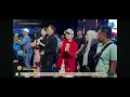 Download Lagu IRWAN - LAILA AYU - RATNA ANTIKA - DIFARINA INDRA - SONIA - NEW PERMATA LIVE SUPIT URANG LUMAJANG