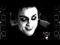 Download Lagu David Draiman – Forsaken