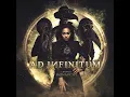 Live Before You Die - Ad Infinitum