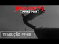 Download Lagu Megadeth - Tipping Point (tradução/legendado pt-br)
