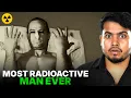 The Tragic Radioactive Story