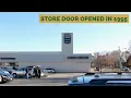 Micro Center Cambridge Massachusetts Virtual Tour