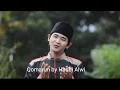 Download Lagu Qomarun cover Hasbi Alwi (Official Video Clip)
