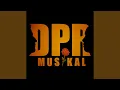 Download Lagu Mengubah Indonesia
