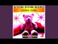 Download Lagu Teddy At the End of Another Year