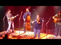 Billy Strings & Michael Cleveland "Nobody's Love Is Like Mine"