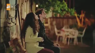 ميليسا تبوس قدير قدام عمر واسيا اخوتي 