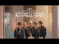 Download Lagu TOMORROW X TOGETHER WORLD TOUR 'ACT : SWEET MIRAGE' Official Trailer