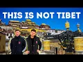 Download Lagu This Isn’t Tibet… But It Feels Like It (Shangri-La, Yunnan) 🇨🇳