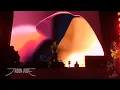 Download Lagu Red Hot Chili Peppers - Californication [HD] LIVE Denver 7/23/2022