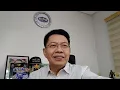 Lagu DRIVER NI USEC. CABRAL PINAGDUDAHAN NA! DDS NGA BA? 