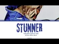 Download Lagu TEN 'STUNNER (English Ver.)' Lyrics (텐 STUNNER 가사) [Color Coded_Eng] | vlada2272