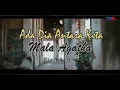 Download Lagu MALA AGATHA ~ ADA DIA DI ANTARA KITA #lagu pop Indonesia terbaru