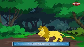 Moral Stories for Children | Motivational Stories For Kids | Pebbles Stories