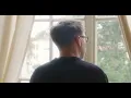 Clemens Christian Poetzsch - Belvedere (Official Music Video)