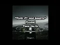 JOPE - (Cover TAKA FALTA) - Lirik
