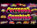 Lagu ⚡LAS MEJORES DE CUMBIAS SONIDERAS PERRONAS 2026😍CUMBIAS MIX PARA BAILAR TODA LA NOCHE💃🕺
