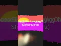 Loose Ends - Hanging On A String (432Hz)