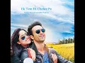 Download Lagu EK TERE HI CHEHRE PE PYAR AAYA- HQ HD DOLBY SOUND #RAVI_MUSICHEAVEN