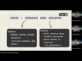 PROJECT OOP BITP3113 LIBRARY MANAGEMENT SYSTEM