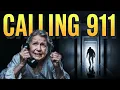 Terrifying Ruth Price 911 Call - The Chilling True Story