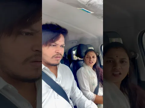 Wahh Kete ଚାଲାକ୍ ତମେ || 😳 #odiacomedy #shortsvideo #funnycomedy #pinkylaxmipriya