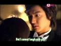 Lagu [M] Because I'm Stupid - SS501 ( BOF OST )