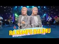 Download Lagu Ra Nompo Balimu - Suci Tacik (Official Music Video ANEKA SAFARI)