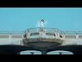 Download Lagu Liliac - Sail Away [Official Music Video]