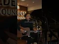 Lagu Tak Ingin Sendiri (Cover) Felix Irawan