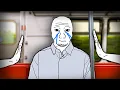 Life Of An Ugly Guy