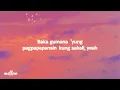 Skusta Clee - Since Day One (Lyrics) Ft. Flow G