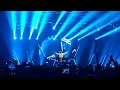 Download Lagu Alan Walker Live ft. Au/Ra | Walkerverse: The Tour | Echostage | 11/9/22