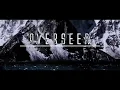 Download Lagu Aversions Crown -  Overseer (OFFICIAL LYRIC VIDEO)