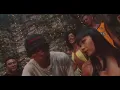 Jovemdex, Brandão85 & Leviano - FLOW L.G 🪗 (Áudio/Visualizer Oficial)