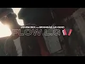 Lagu Jovemdex, Brandão85 \u0026 Leviano - FLOW L.G 🪗 (Áudio/Visualizer Oficial)