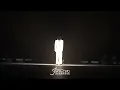 IAN CHAN :GROWTH: LIVE 2026 - 《無名指》