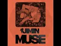 Jimin (지민) 'Closer Than This' Official Audio