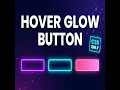Hover Glow Button - CSS Animation Tutorial