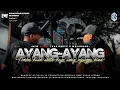 Download Lagu DJ AYANG AYANG X WEJANGAN || VIRAL TIKTOK || TREND