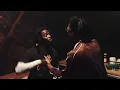 Niontay - Real hiphop (feat. Earl Sweatshirt, El Cousteau, & MIKE)