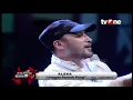 Download Lagu Alexa - Jangan Pernah Pergi | Radioshow
