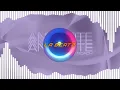 Audien & Codeko feat. JT Roach - Antidote (LA Beatz Remix)