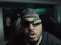 Dollypran X 7liwa - Dama (Official Music Video) - Dollypran
